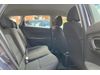 Hyundai BAYON 1.0 T-GDi Advance 5dr