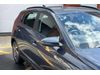 Hyundai BAYON 1.0 T-GDi Advance 5dr