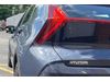 Hyundai BAYON 1.0 T-GDi Advance 5dr
