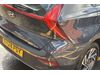 Hyundai BAYON 1.0 T-GDi Advance 5dr