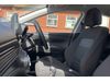Hyundai BAYON 1.0 T-GDi Advance 5dr