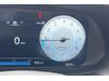 Hyundai BAYON 1.0 T-GDi Advance 5dr