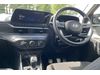 Hyundai BAYON 1.0 T-GDi Advance 5dr