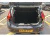 Hyundai BAYON 1.0 T-GDi Advance 5dr