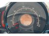 Toyota AYGO 1.0 VVT-i X-Trend 5dr