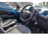 Toyota AYGO 1.0 VVT-i X-Trend 5dr