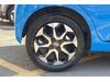 Toyota AYGO 1.0 VVT-i X-Trend 5dr