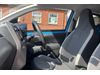 Toyota AYGO 1.0 VVT-i X-Trend 5dr