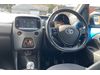 Toyota AYGO 1.0 VVT-i X-Trend 5dr