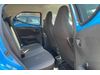Toyota AYGO 1.0 VVT-i X-Trend 5dr