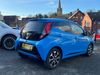 Toyota AYGO 1.0 VVT-i X-Trend 5dr