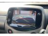 Toyota AYGO 1.0 VVT-i X-Trend 5dr