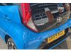 Toyota AYGO 1.0 VVT-i X-Trend 5dr