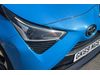 Toyota AYGO 1.0 VVT-i X-Trend 5dr