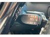 Toyota AYGO 1.0 VVT-i X-Trend 5dr