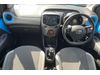Toyota AYGO 1.0 VVT-i X-Trend 5dr