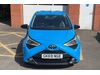 Toyota AYGO 1.0 VVT-i X-Trend 5dr