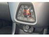 Toyota AYGO 1.0 VVT-i X-Trend 5dr