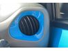 Toyota AYGO 1.0 VVT-i X-Trend 5dr
