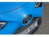 Toyota AYGO 1.0 VVT-i X-Trend 5dr