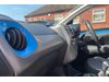 Toyota AYGO 1.0 VVT-i X-Trend 5dr