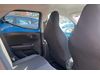 Toyota AYGO 1.0 VVT-i X-Trend 5dr