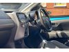 Toyota AYGO 1.0 VVT-i X-Trend 5dr