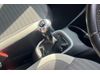 Toyota AYGO 1.0 VVT-i X-Trend 5dr