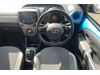 Toyota AYGO 1.0 VVT-i X-Trend 5dr