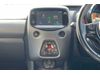 Toyota AYGO 1.0 VVT-i X-Trend 5dr