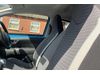 Toyota AYGO 1.0 VVT-i X-Trend 5dr