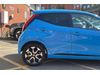 Toyota AYGO 1.0 VVT-i X-Trend 5dr