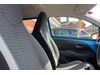 Toyota AYGO 1.0 VVT-i X-Trend 5dr