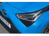 Toyota AYGO 1.0 VVT-i X-Trend 5dr