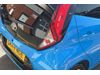 Toyota AYGO 1.0 VVT-i X-Trend 5dr