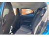Toyota AYGO 1.0 VVT-i X-Trend 5dr