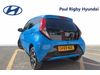 Toyota AYGO 1.0 VVT-i X-Trend 5dr