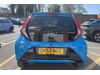 Toyota AYGO 1.0 VVT-i X-Trend 5dr