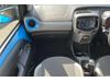 Toyota AYGO 1.0 VVT-i X-Trend 5dr