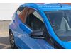 Toyota AYGO 1.0 VVT-i X-Trend 5dr