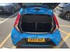 Toyota AYGO 1.0 VVT-i X-Trend 5dr