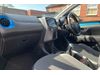 Toyota AYGO 1.0 VVT-i X-Trend 5dr