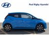Toyota AYGO 1.0 VVT-i X-Trend 5dr