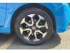 Toyota AYGO 1.0 VVT-i X-Trend 5dr