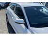 Hyundai i20 1.0 T-GDi Advance 5dr DCT