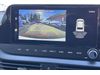 Hyundai i20 1.0 T-GDi Advance 5dr DCT
