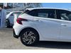 Hyundai i20 1.0 T-GDi Advance 5dr DCT