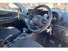 Hyundai i20 1.0 T-GDi Advance 5dr DCT