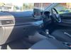 Hyundai i20 1.0 T-GDi Advance 5dr DCT
