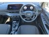 Hyundai i20 1.0 T-GDi Advance 5dr DCT